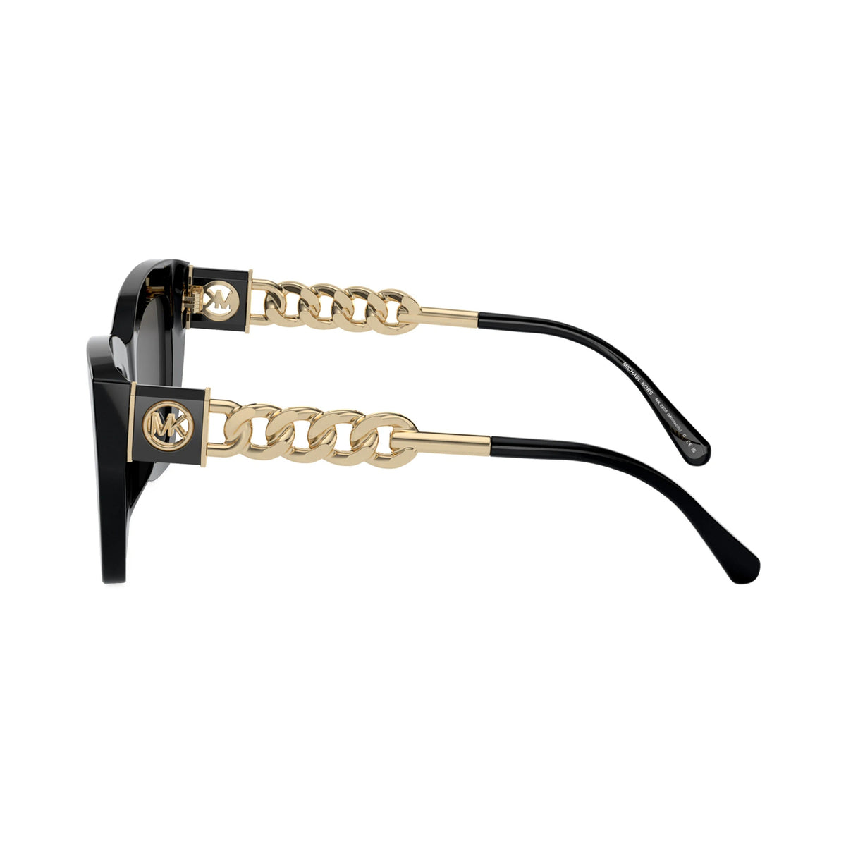 Sunglasses Michael Kors Women MK2205-300587 (Lens/Bridge/Temple) 52/19/140 mm