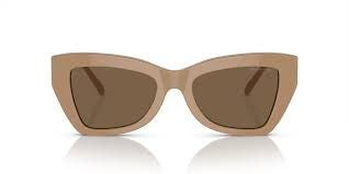 Sunglasses Michael Kors Women MK22053954735 (Lens/Bridge/Temple) 52/19/140 mm