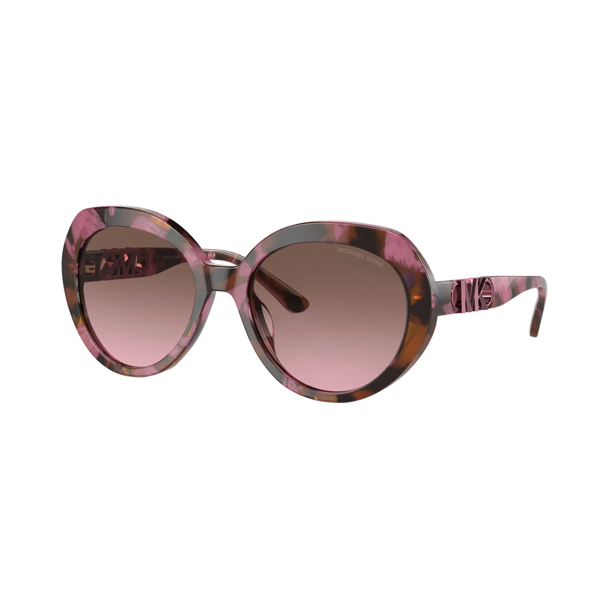 Sunglasses Michael Kors Women MK2214U39989T (Lens/Bridge/Temple) 56/19/140 mm