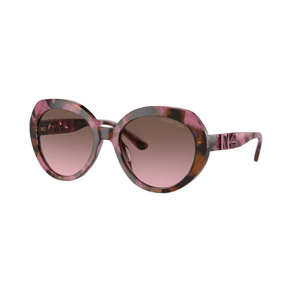 Sunglasses Michael Kors Women MK2214U39989T (Lens/Bridge/Temple) 56/19/140 mm