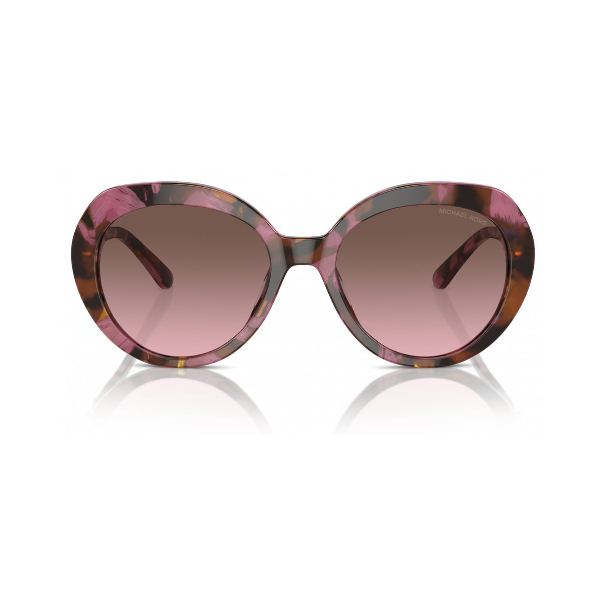 Sunglasses Michael Kors Women MK2214U39989T (Lens/Bridge/Temple) 56/19/140 mm