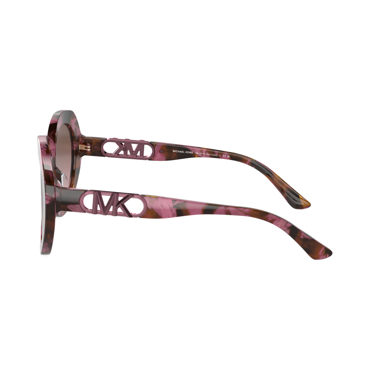 Sunglasses Michael Kors Women MK2214U39989T (Lens/Bridge/Temple) 56/19/140 mm