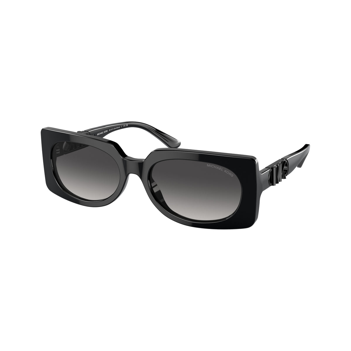 Sunglasses Michael Kors Women MK221530058G5 (Lens/Bridge/Temple) 56/18/140 mm