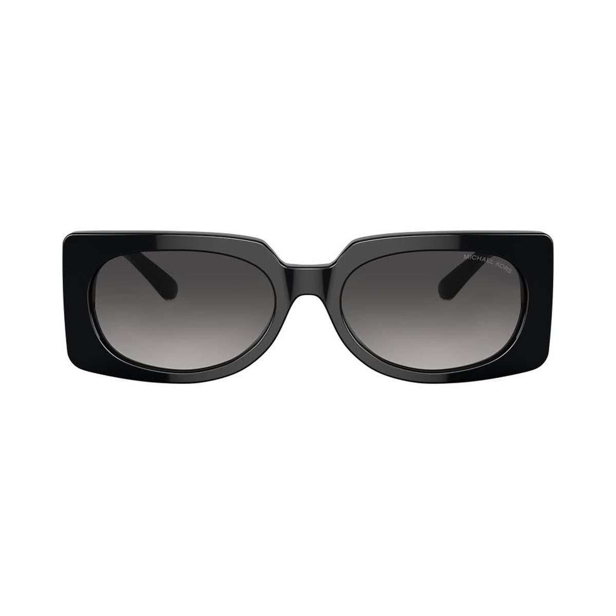 Sunglasses Michael Kors Women MK221530058G5 (Lens/Bridge/Temple) 56/18/140 mm