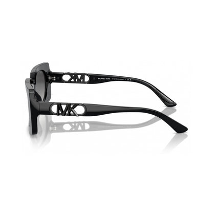 Sunglasses Michael Kors Women MK221530058G5 (Lens/Bridge/Temple) 56/18/140 mm