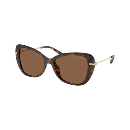 Sunglasses Michael Kors Women MK2230U30063G (Lens/Bridge/Temple) 56/16/140 mm