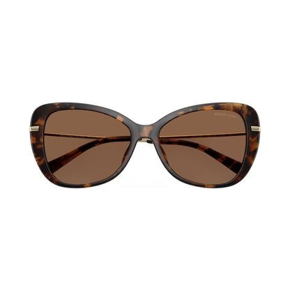 Sunglasses Michael Kors Women MK2230U30063G (Lens/Bridge/Temple) 56/16/140 mm