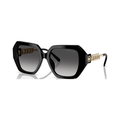 Sunglasses Michael Kors Women MK2232U30058G (Lens/Bridge/Temple) 54/18/140 mm