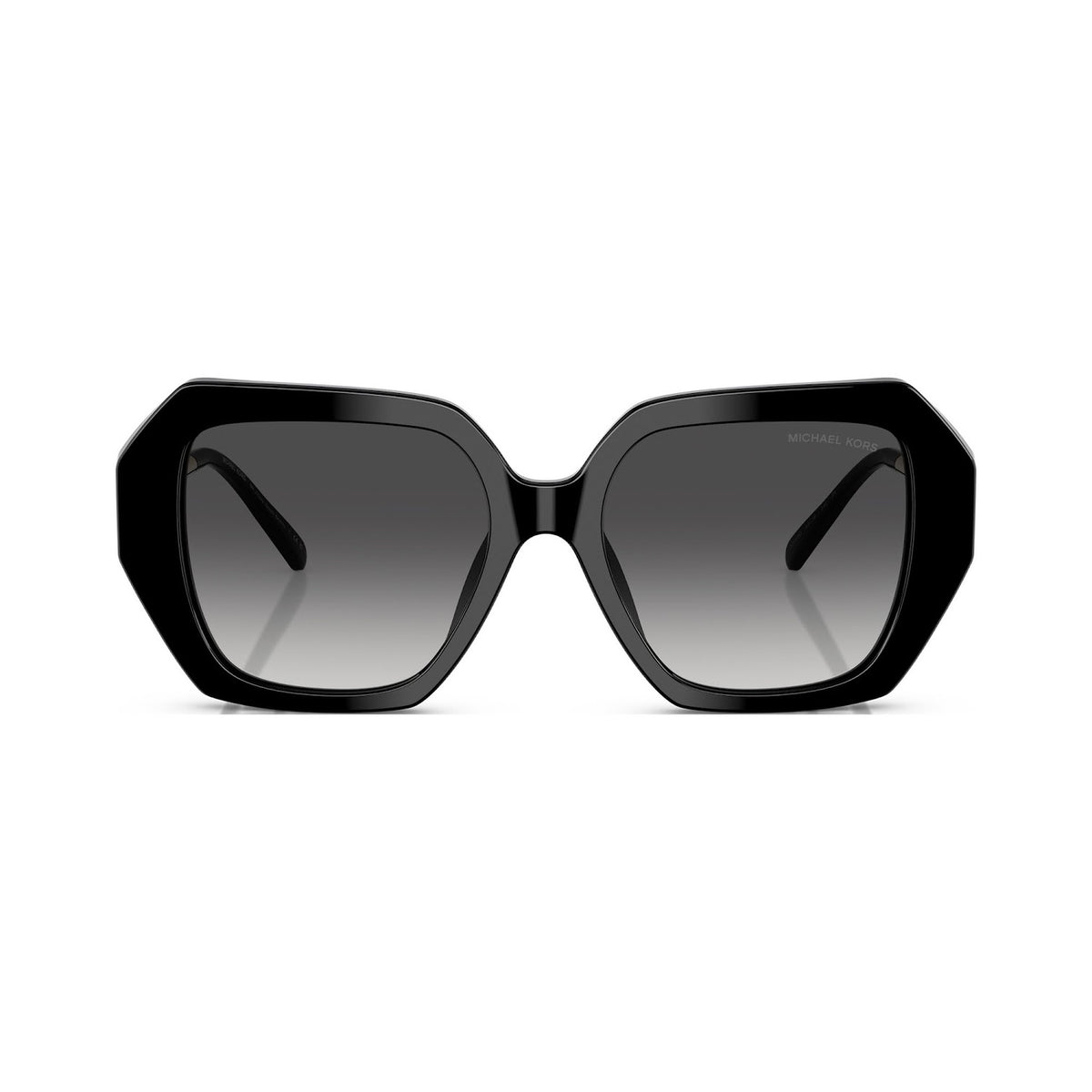 Sunglasses Michael Kors Women MK2232U30058G (Lens/Bridge/Temple) 54/18/140 mm