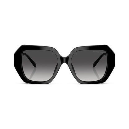 Sunglasses Michael Kors Women MK2232U30058G (Lens/Bridge/Temple) 54/18/140 mm