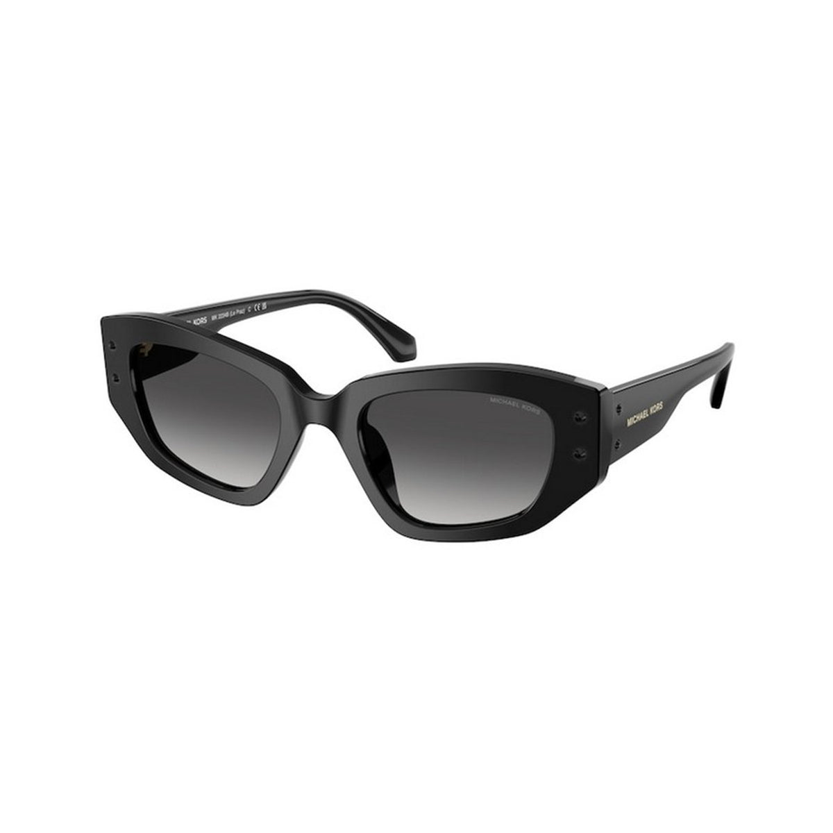 Sunglasses Michael Kors Women MK2234B30058G (Lens/Bridge/Temple) 50/21/140 mm