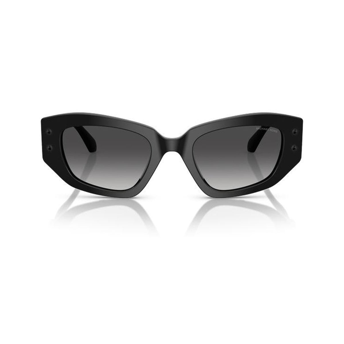 Sunglasses Michael Kors Women MK2234B30058G (Lens/Bridge/Temple) 50/21/140 mm