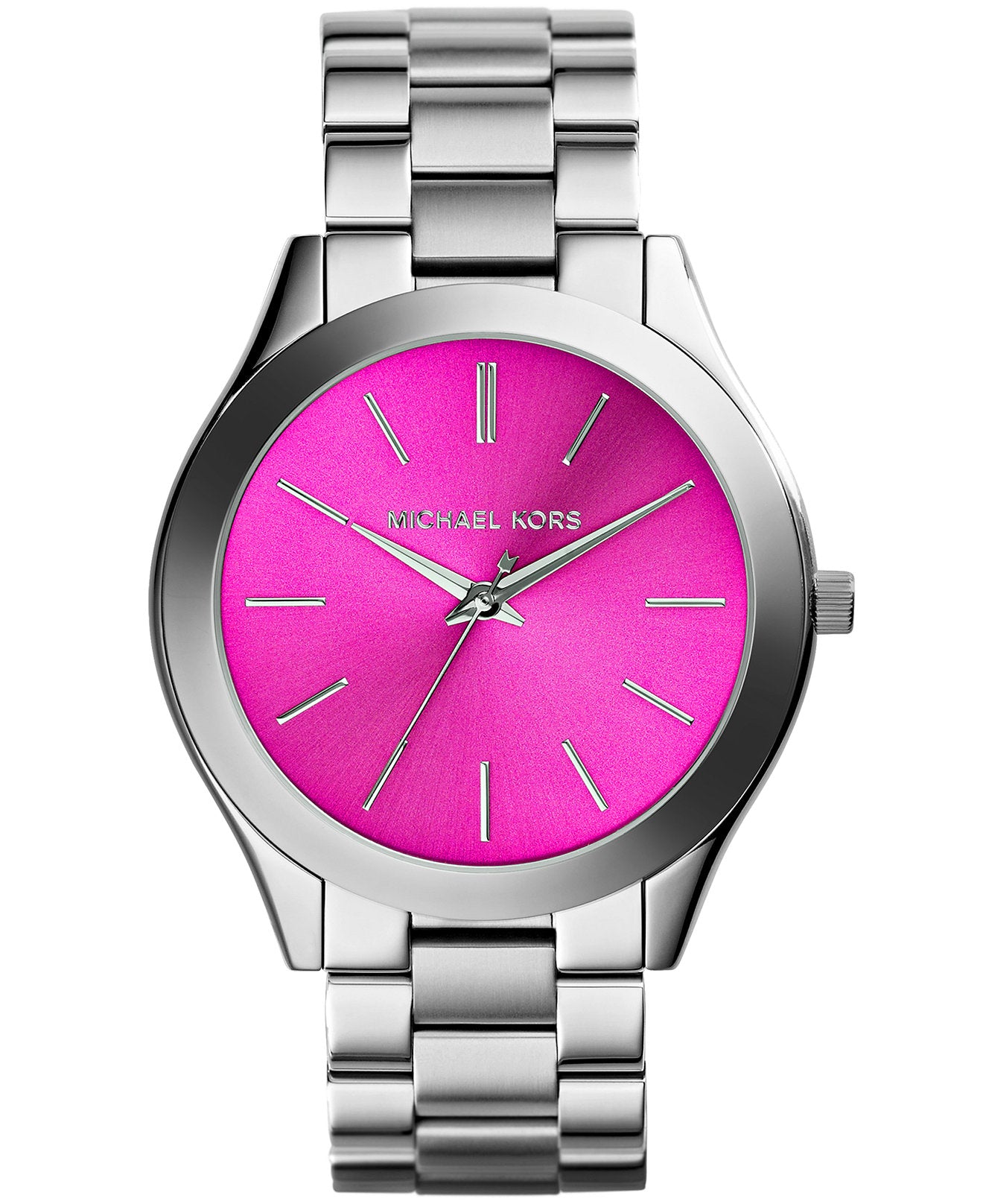 Watch Michael Kors Women MK3291 (41MM)