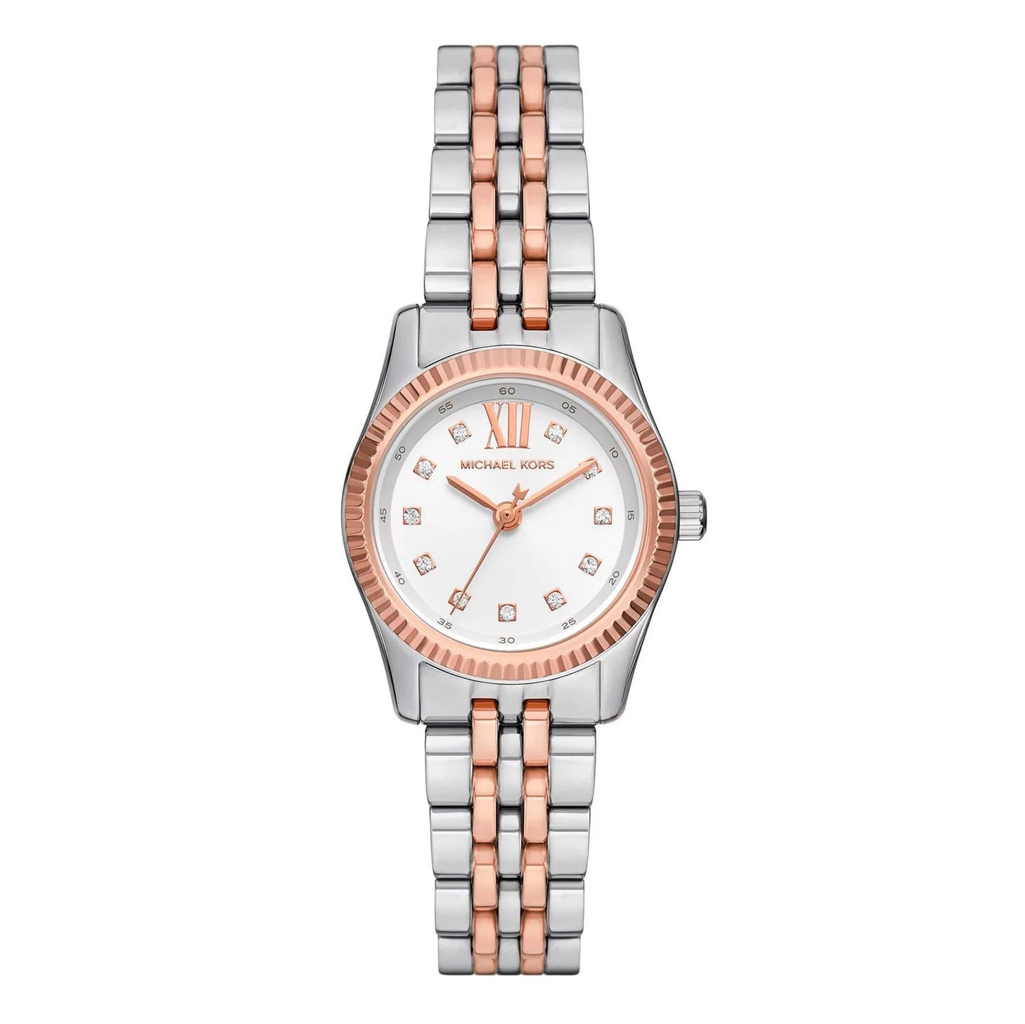 Watch Michael Kors Women MK4817 (26MM) Grey