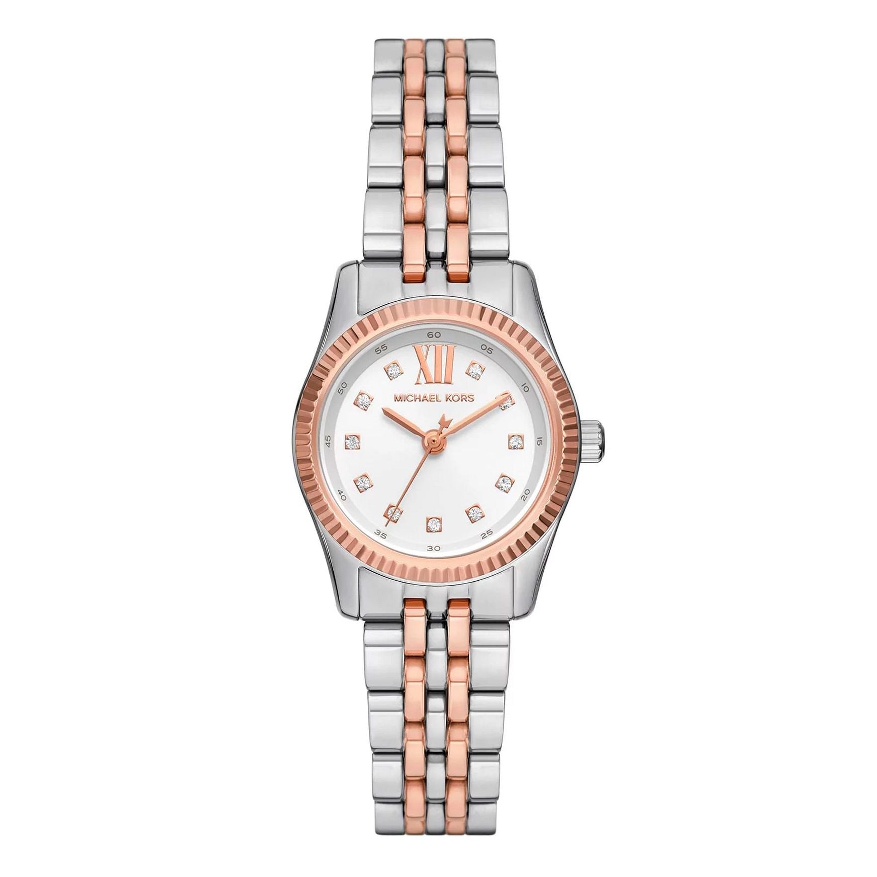 Watch Michael Kors Women MK4817 (26MM) Grey
