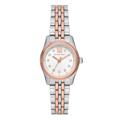 Watch Michael Kors Women MK4817 (26MM) Grey