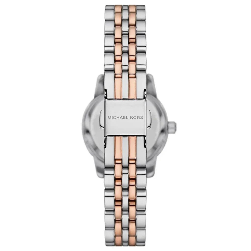 Watch Michael Kors Women MK4817 (26MM) Grey