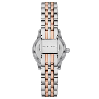 Watch Michael Kors Women MK4817 (26MM) Grey