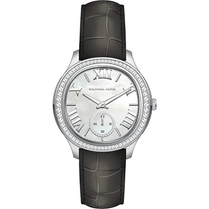Watch Michael Kors Women MK4821 (38MM) Black