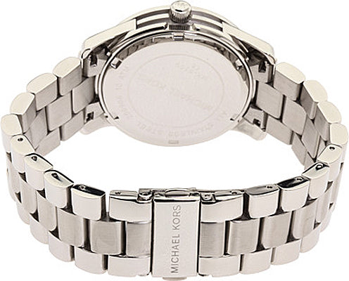 Watch Michael Kors Women MK5159 (35MM) Silver