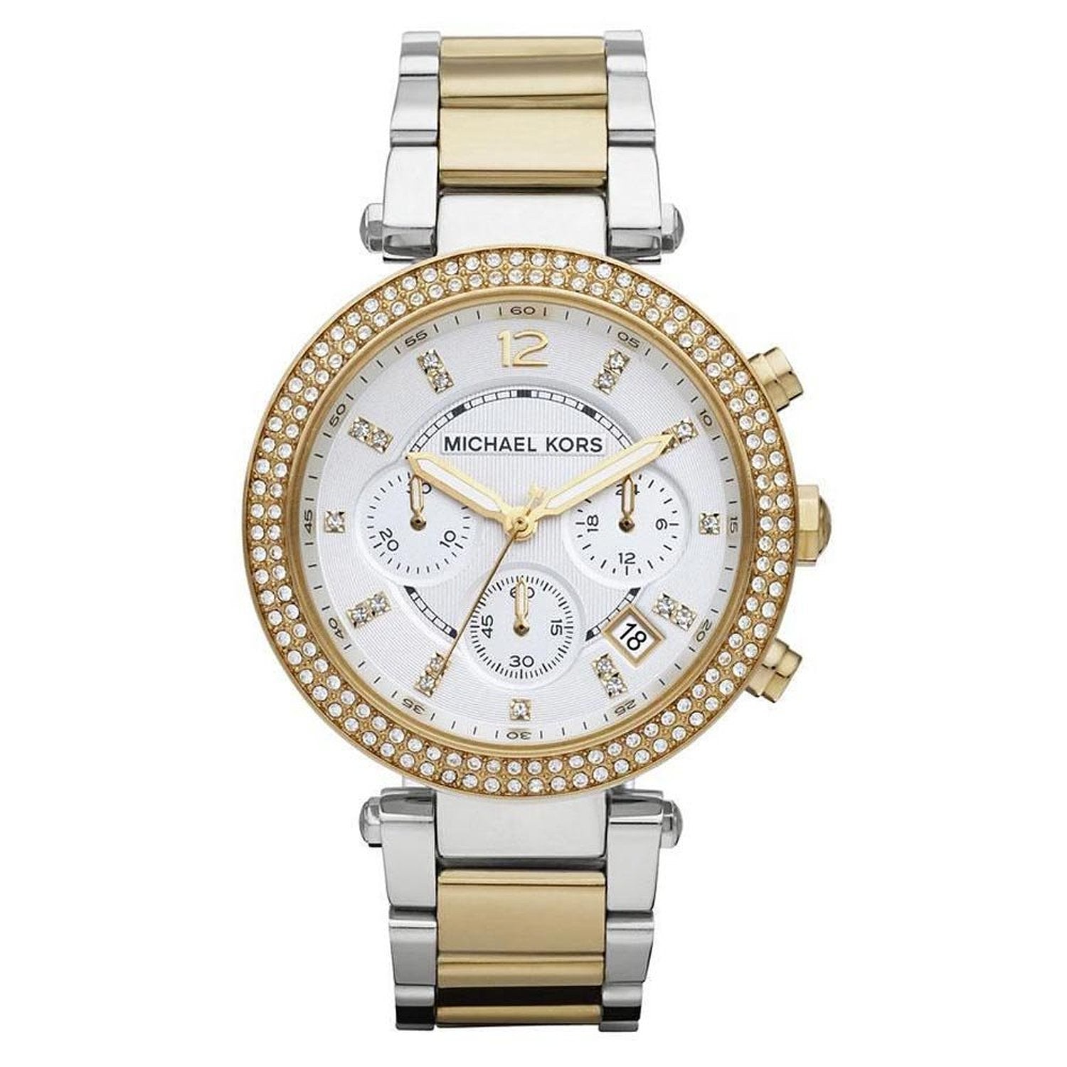 Watch Michael Kors Woman MK5626 (39MM)