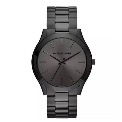 Watch Michael Kors Man MK8507 (44MM) Black