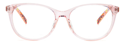 Glasses M Missoni Women MMI-0006-35J (Lens/Bridge/Temple) 52/16/140 mm