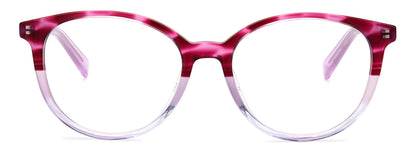 Glasses M Missoni Women MMI-0011-1ZX (Lens/Bridge/Temple) 51/17/140 mm