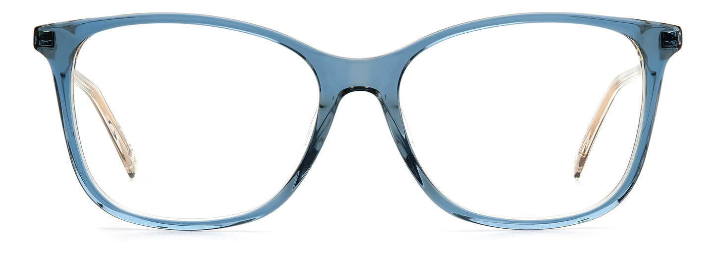 Glasses M Missoni Women MMI-0015-YRQ (Lens/Bridge/Temple) 54/16/145 mm