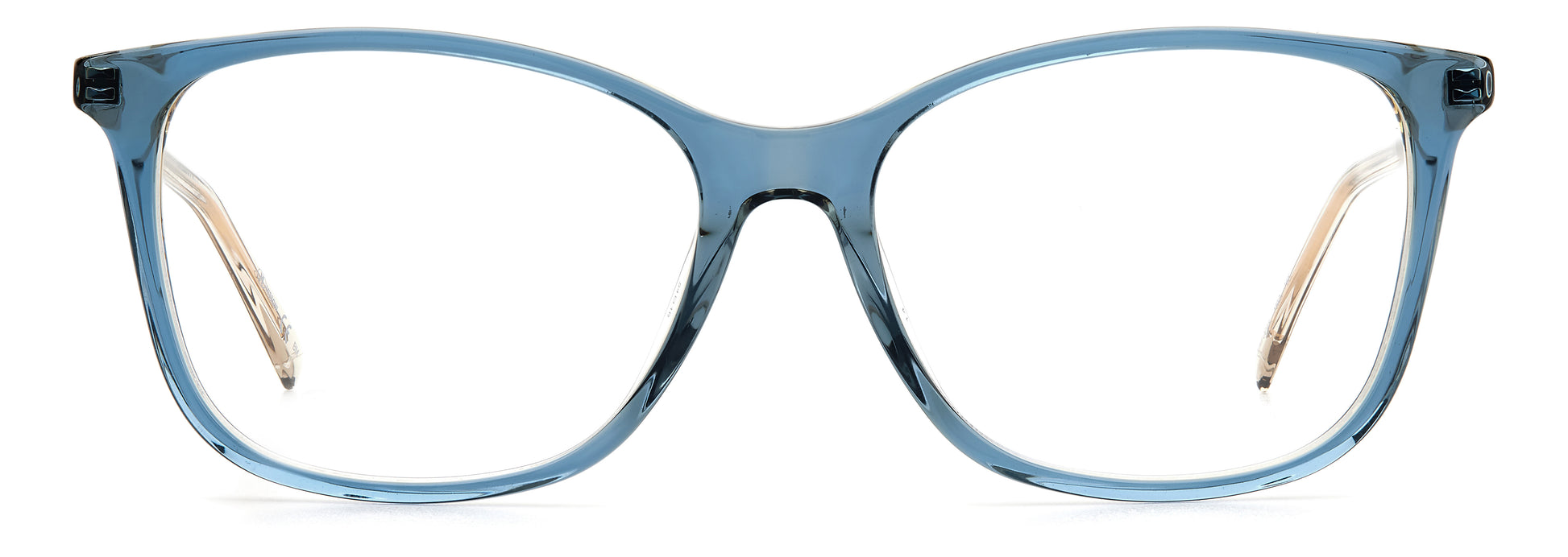 Glasses M Missoni Women MMI-0015-YRQ (Lens/Bridge/Temple) 54/16/145 mm