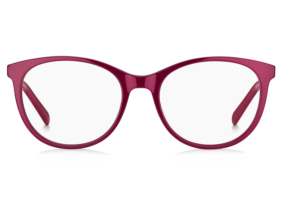 Glasses M Missoni Women MMI-0031-8CQ (Lens/Bridge/Temple) 52/18/145 mm