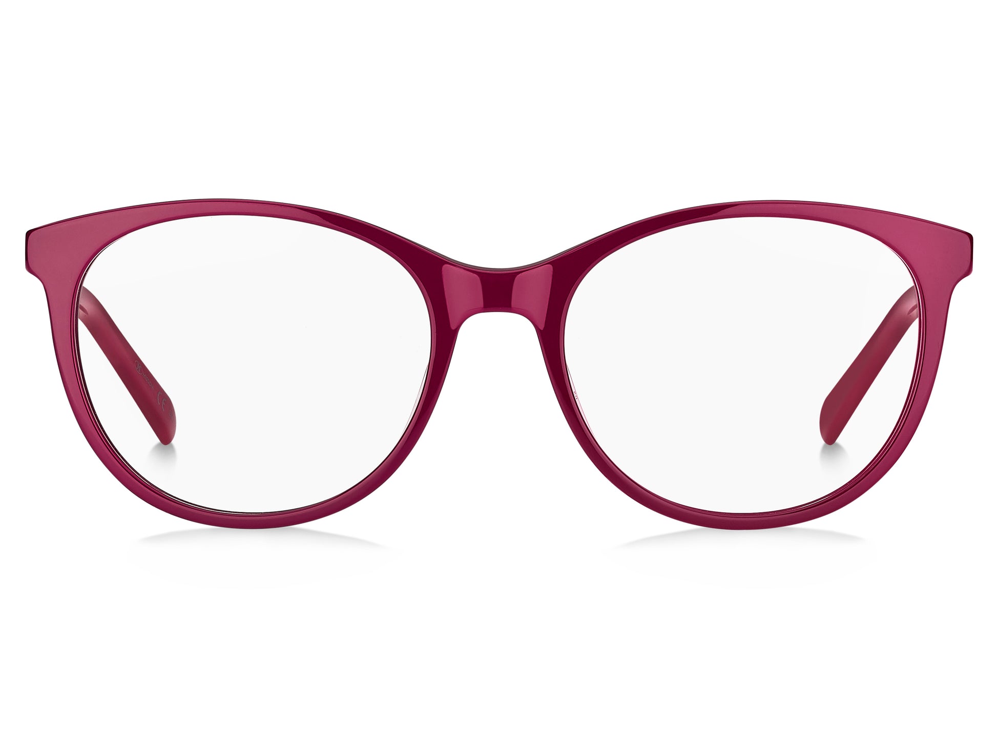 Glasses M Missoni Women MMI-0031-8CQ (Lens/Bridge/Temple) 52/18/145 mm