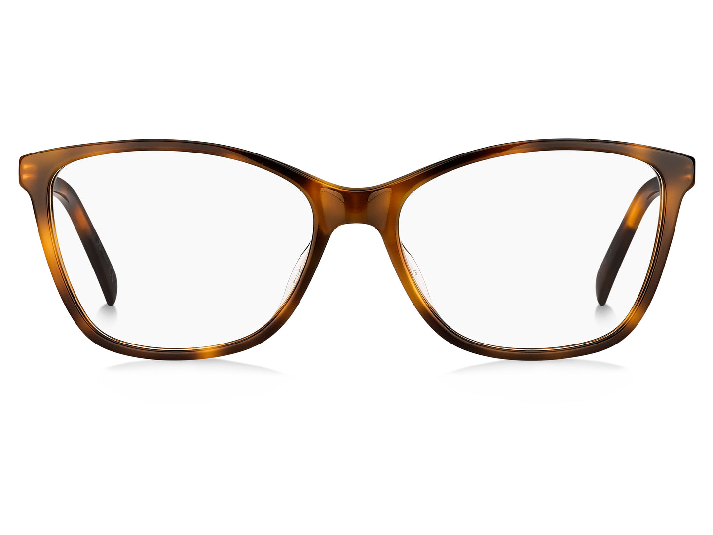 Glasses M Missoni Women MMI-0032-086 (Lens/Bridge/Temple) 54/16/145 mm