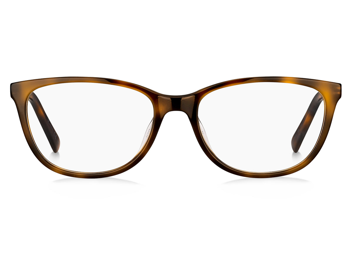 Glasses M Missoni Women MMI-0033-086 (Lens/Bridge/Temple) 53/17/145 mm