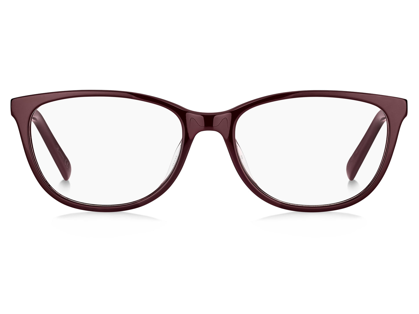 Glasses M Missoni Women MMI-0033-LHF (Lens/Bridge/Temple) 53/17/145 mm