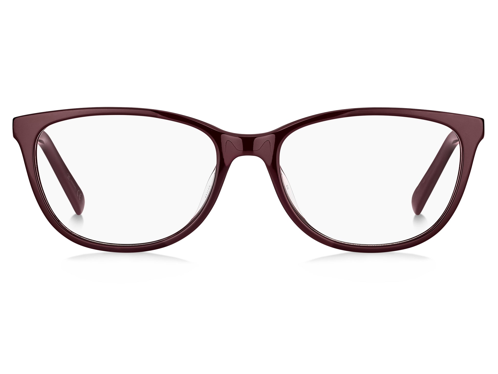 Glasses M Missoni Women MMI-0033-LHF (Lens/Bridge/Temple) 53/17/145 mm