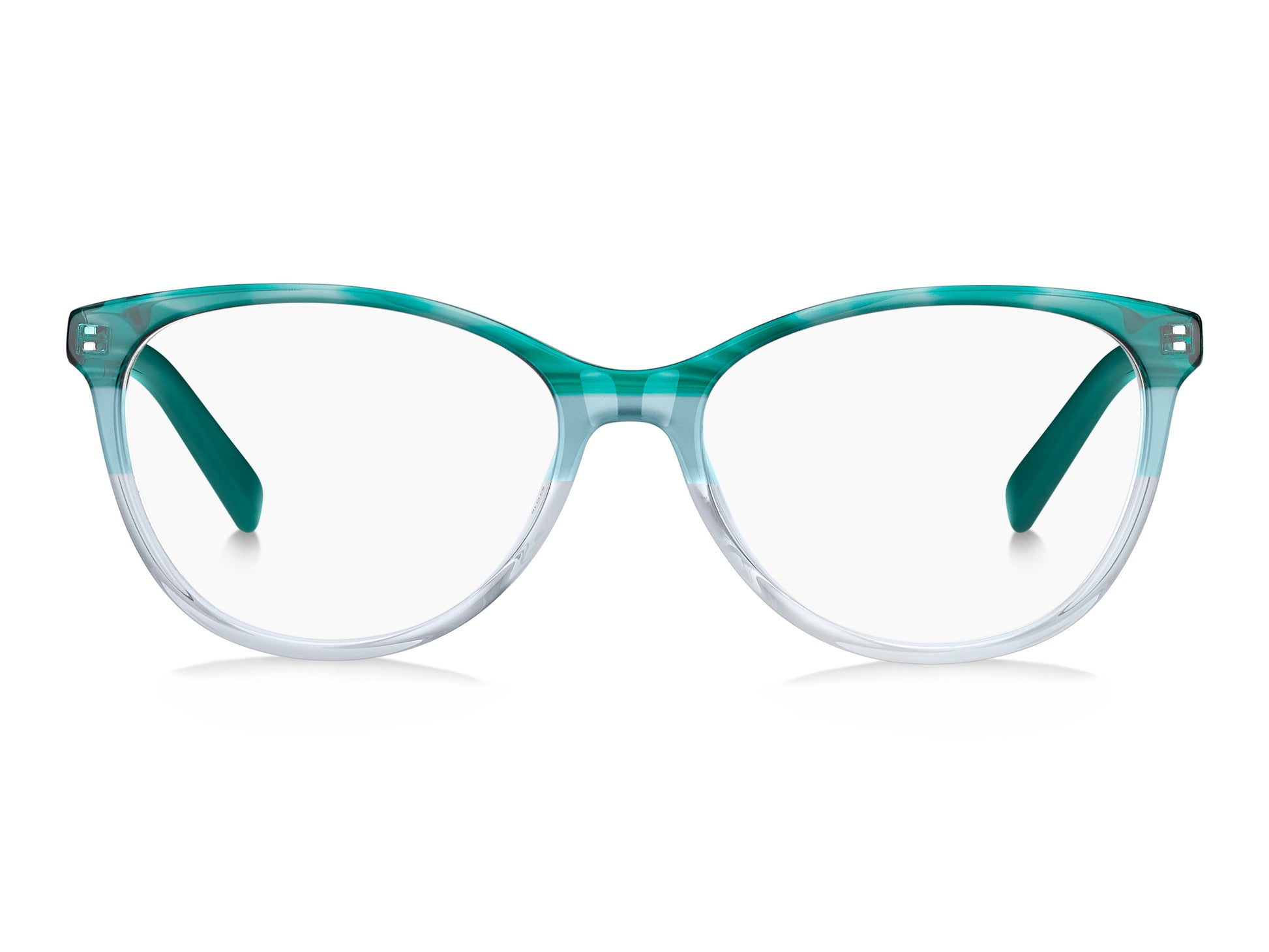 Glasses M Missoni Women MMI-0043-6AK (Lens/Bridge/Temple) 53/16/140 mm
