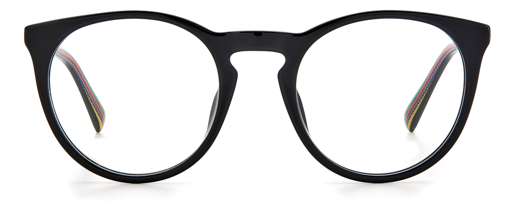 Glasses M Missoni Women MMI-0050-807 (Lens/Bridge/Temple) 49/20/140 mm