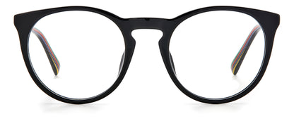 Glasses M Missoni Women MMI-0050-807 (Lens/Bridge/Temple) 49/20/140 mm