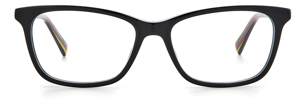 Glasses M Missoni Women MMI-0053-807 (Lens/Bridge/Temple) 51/15/140 mm