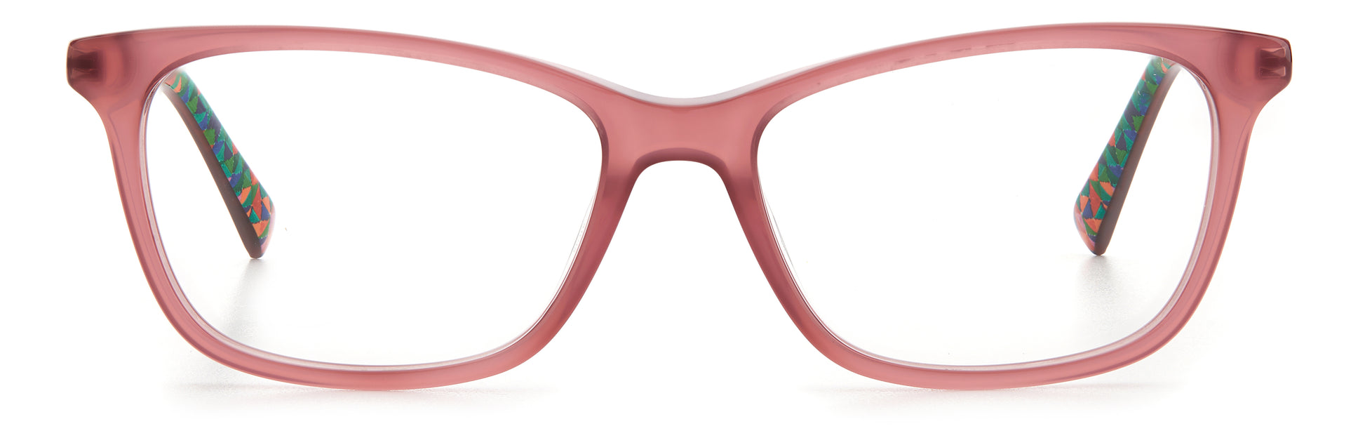 Glasses M Missoni Women MMI-0053-G3I (Lens/Bridge/Temple) 51/15/140 mm