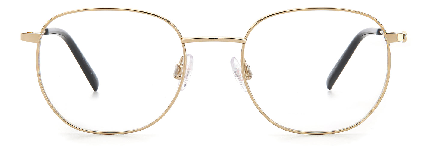 Glasses M Missoni Women MMI-0060-J5G (Lens/Bridge/Temple) 49/19/145 mm