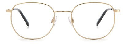 Glasses M Missoni Women MMI-0060-J5G (Lens/Bridge/Temple) 49/19/145 mm