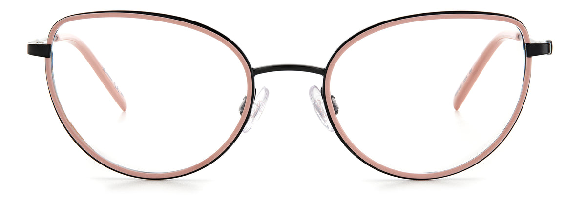 Glasses M Missoni Women MMI-0061-KDX (Lens/Bridge/Temple) 51/19/145 mm