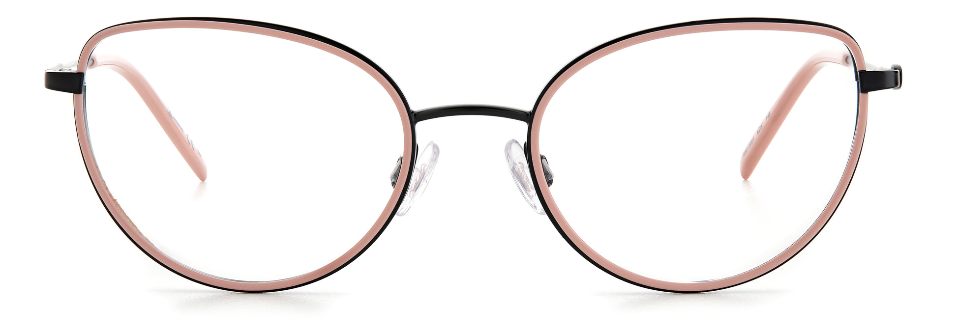 Glasses M Missoni Women MMI-0061-KDX (Lens/Bridge/Temple) 51/19/145 mm