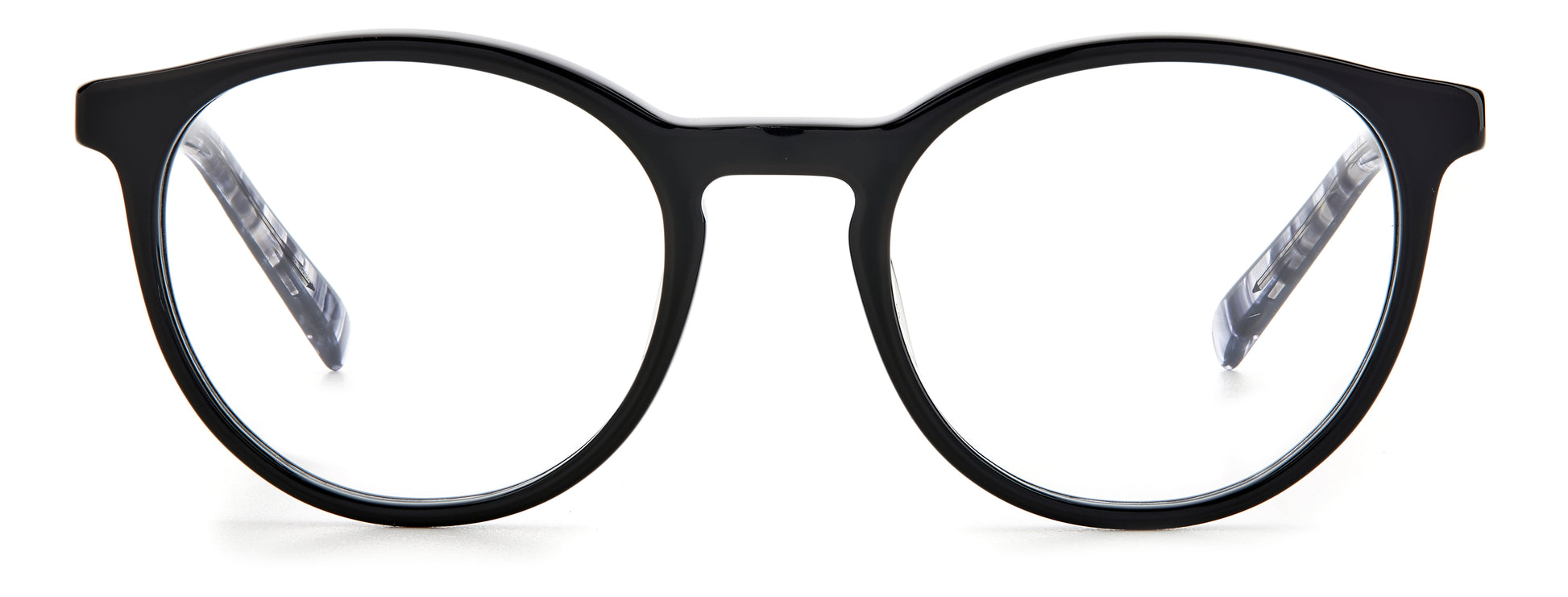 Glasses M Missoni Women MMI-0068-08A (Lens/Bridge/Temple) 48/19/140 mm