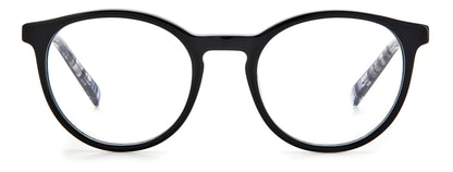 Glasses M Missoni Women MMI-0068-08A (Lens/Bridge/Temple) 48/19/140 mm