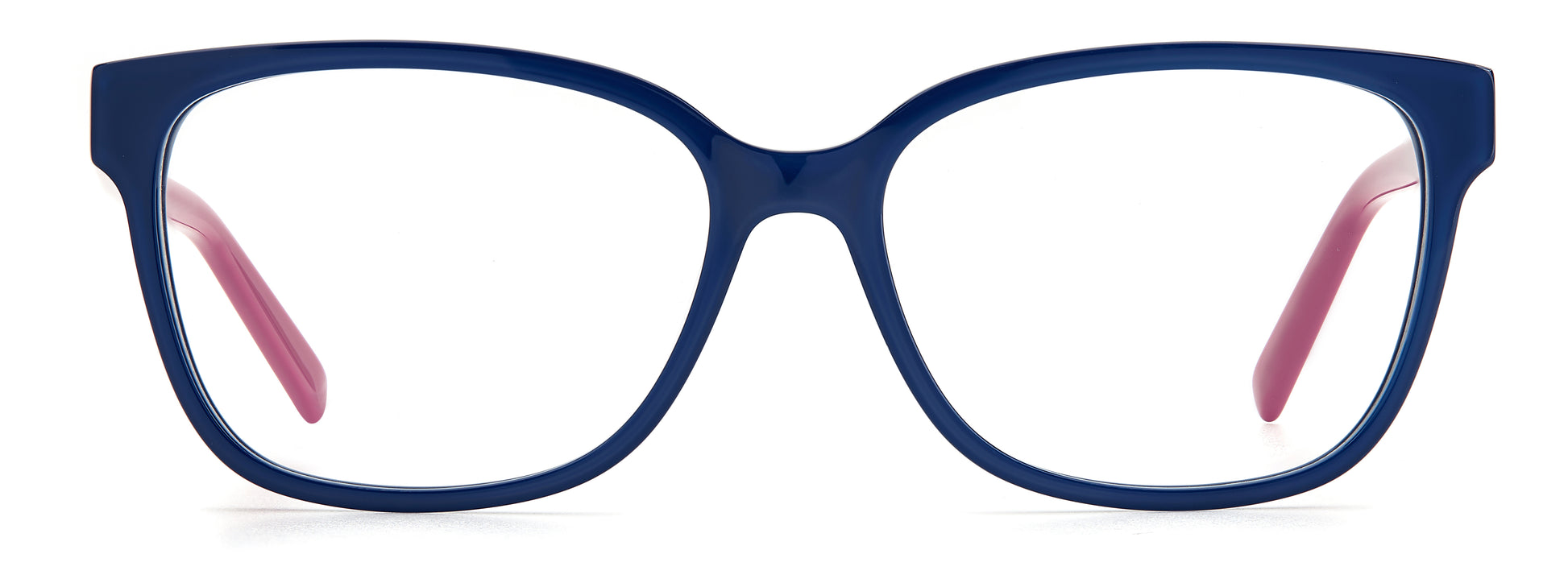 Glasses M Missoni Women MMI-0073-CLH (Lens/Bridge/Temple) 54/15/140 mm