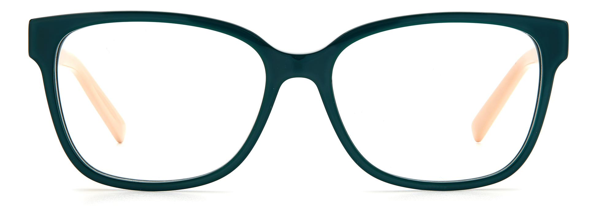 Glasses M Missoni Women MMI-0073-IWB (Lens/Bridge/Temple) 54/15/140 mm