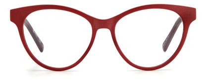 Glasses M Missoni Women MMI-0107-0Z3 (Lens/Bridge/Temple) 52/15/145 mm